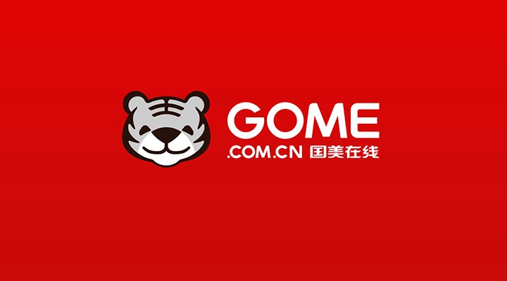 国美游戏手机_国美app游戏在哪里_国美手机游戏官网
