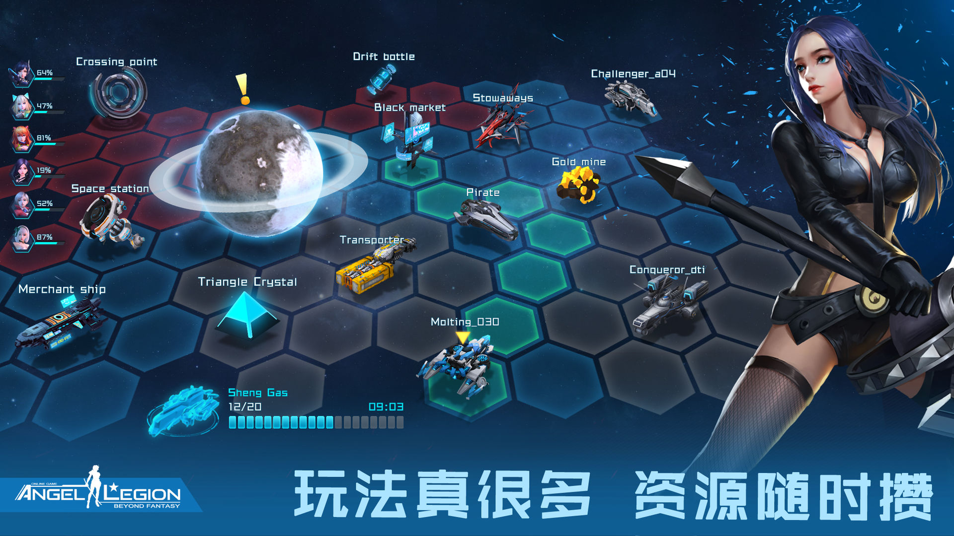 黄金岛手机版棋牌游戏_游戏方向盘推荐游戏_黄游戏推荐手机游戏