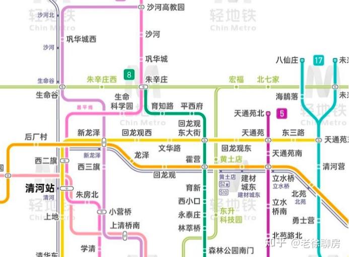 建设地铁线路的游戏_建地铁的小游戏_建设地铁的手机游戏叫什么