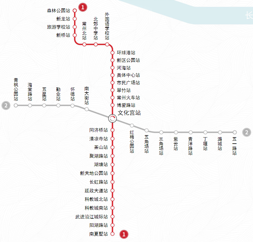 建设地铁线路的游戏_建设地铁的手机游戏叫什么_建地铁的小游戏
