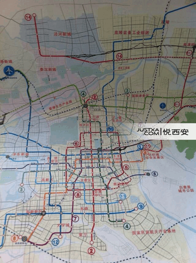 建地铁的小游戏_建设地铁的手机游戏叫什么_建设地铁线路的游戏