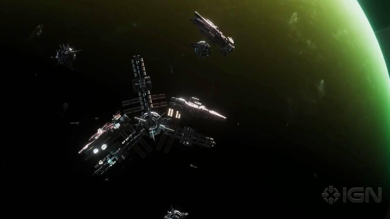 科幻类游戏手机版_科幻类游戏手机版_科幻类游戏手机版