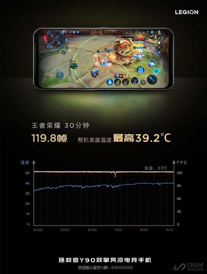 哪款手机玩游戏费电慢点_手机玩游戏费电快_游戏费电怎么办