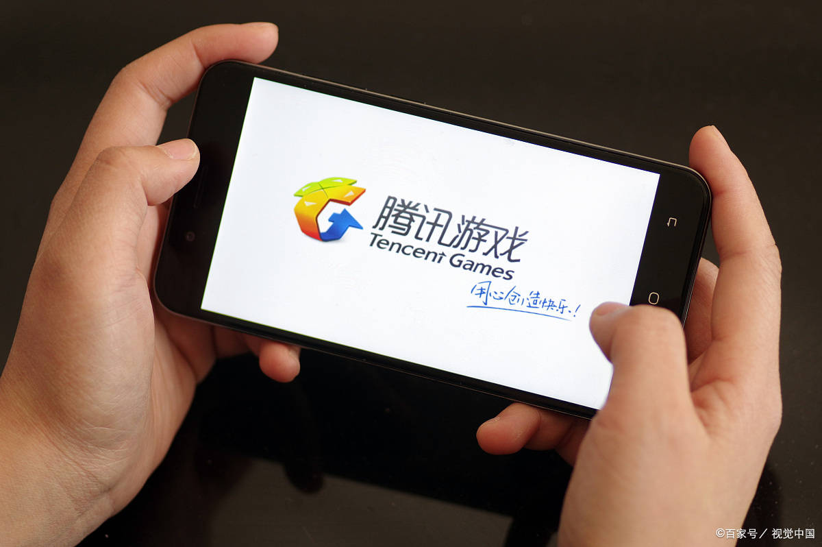 元游手机游戏_元游下载中心官网_元斌手机游戏