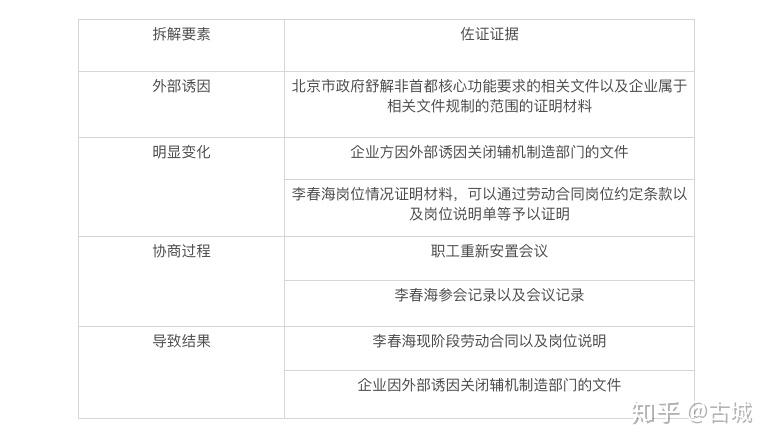 游戏中举报_举报游戏玩家官方不管怎么办_怎么在手机上举报游戏玩家