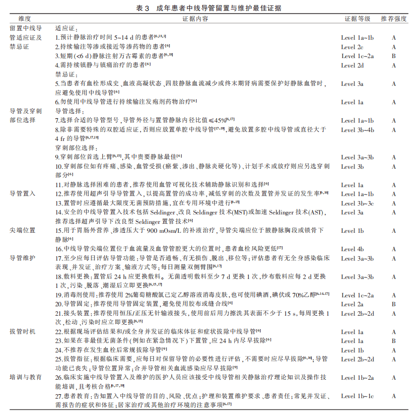 举报游戏玩家官方不管怎么办_游戏中举报_怎么在手机上举报游戏玩家