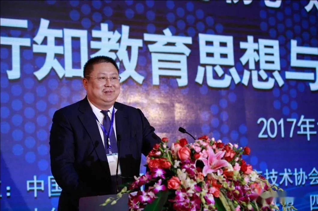 全新创意！玩转陆行游戏手机，让你畅享无限乐趣