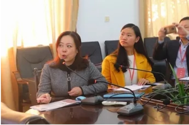 陆行游戏手机_陆行旗怎么玩_陆行助手官网