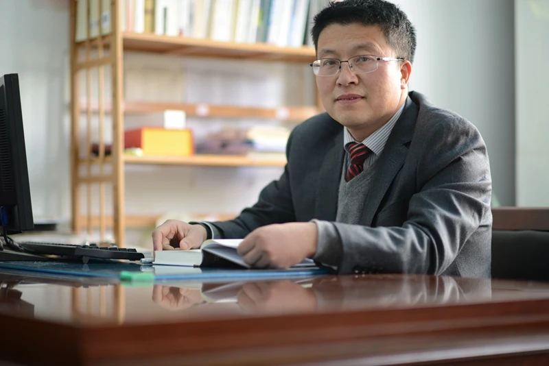 陆行旗怎么玩_陆行助手官网_陆行游戏手机