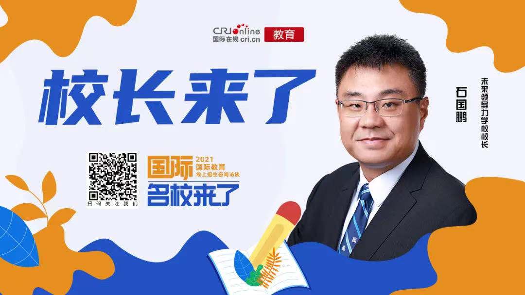 陆行助手官网_陆行旗怎么玩_陆行游戏手机