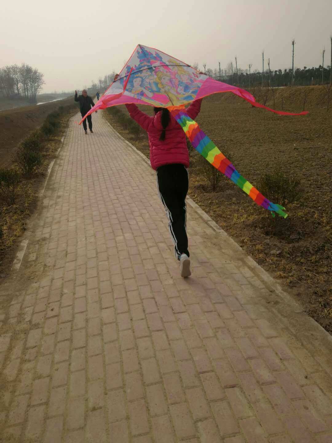 过年回家必玩手机游戏作文 → 惊喜回家，手机游戏陪伴全家欢乐