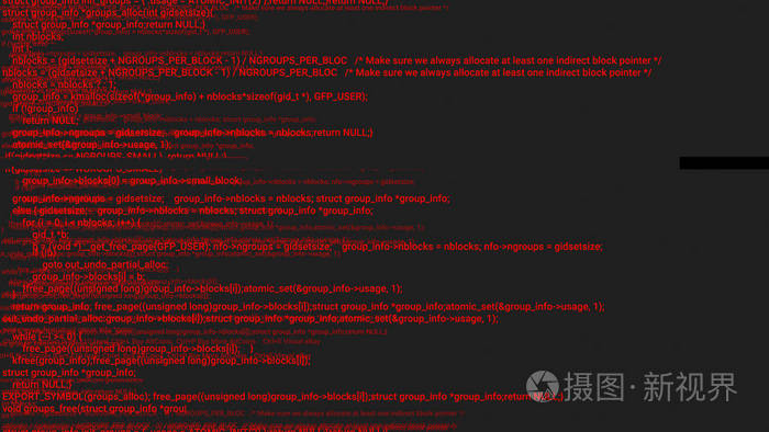 黑客游戏手机推荐平价手机_黑客游戏手机推荐平价手机_黑客游戏手机推荐平价手机