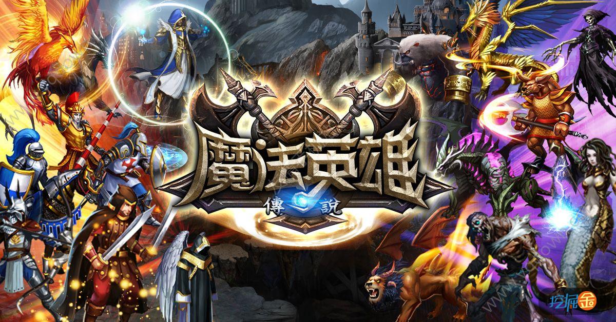 乐游手机游戏怎么玩_乐游手机游戏_乐游游戏手机版