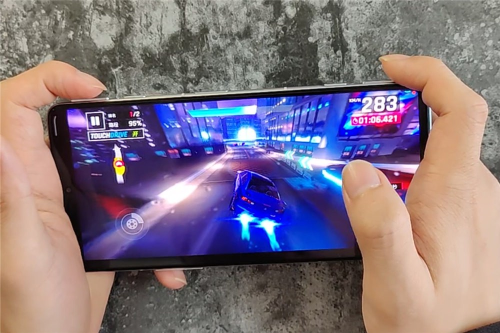 黄易游戏手机版_黄易游戏手机版_黄易游戏手机版