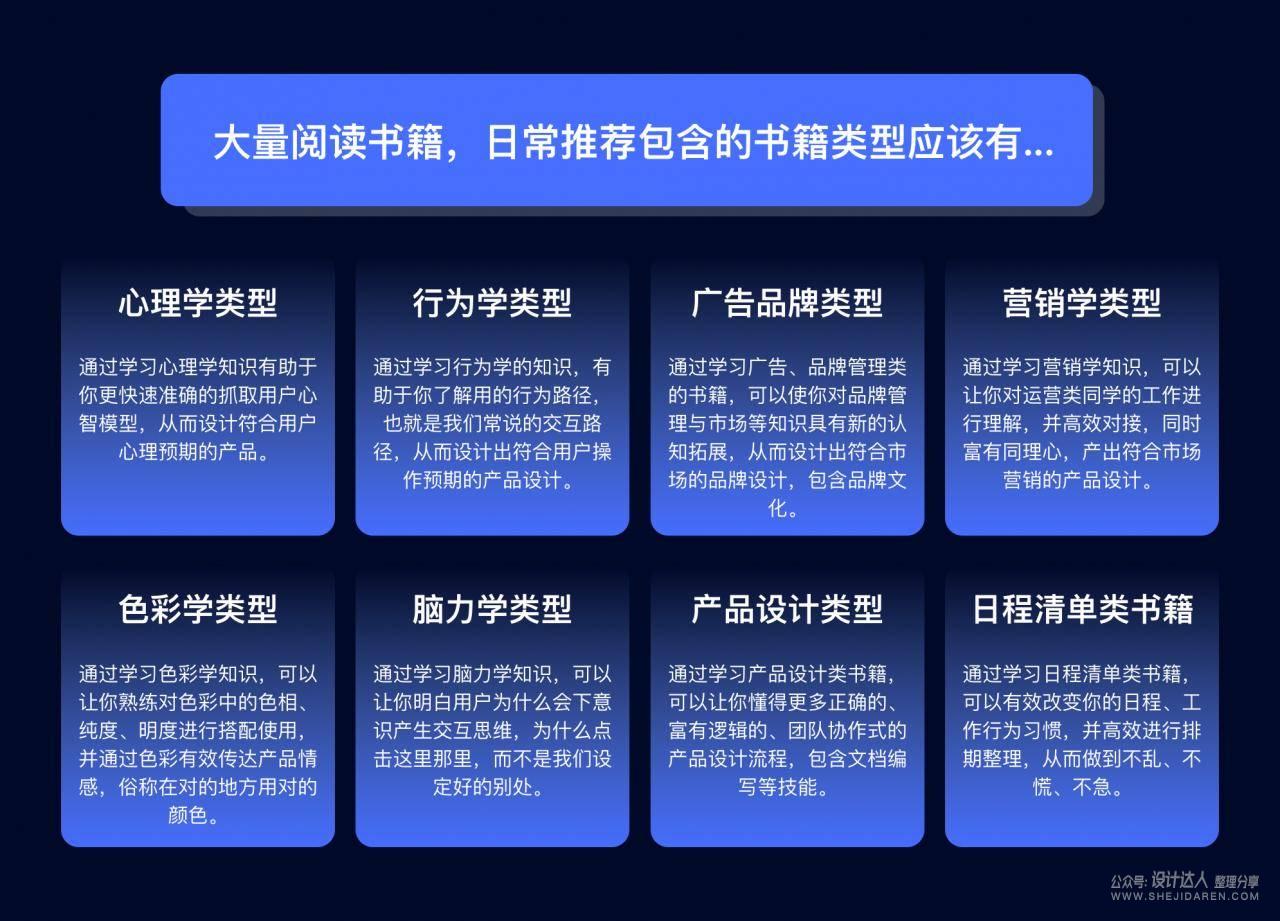 怎么取消框架_怎么解除手机游戏框架协议_解除框架协议手机游戏怎么解除