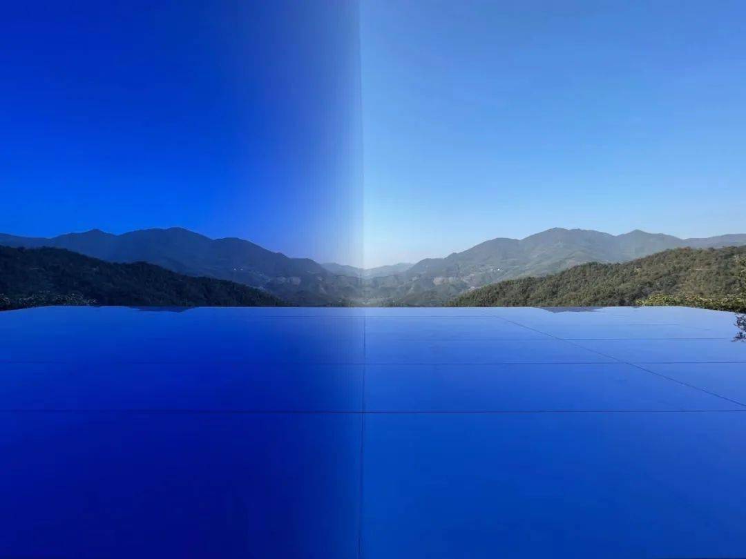 模仿天空之镜的手机游戏_镜子模仿游戏_镜模仿的英雄联盟哪位英雄