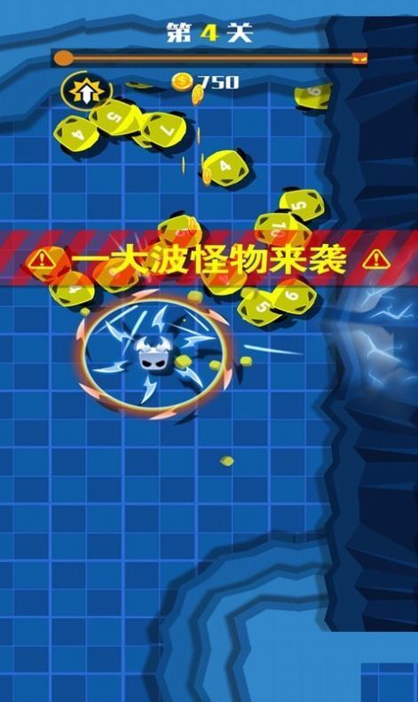 黎圈圈游戏手机_黎圈圈游戏手机_黎圈圈游戏手机