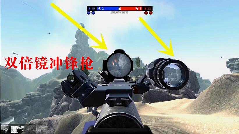 战地手机游戏推荐_战地手机游戏_战地手机游戏大全