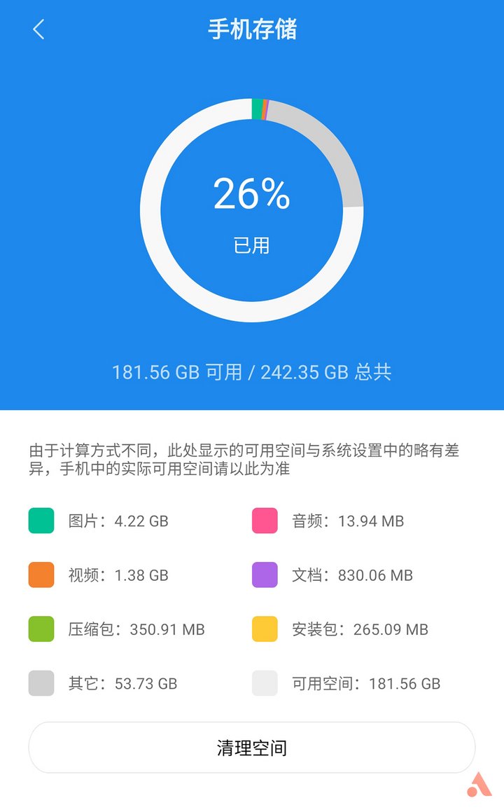 国行游戏卡_国行卡带游戏_国行手机打游戏卡怎么办