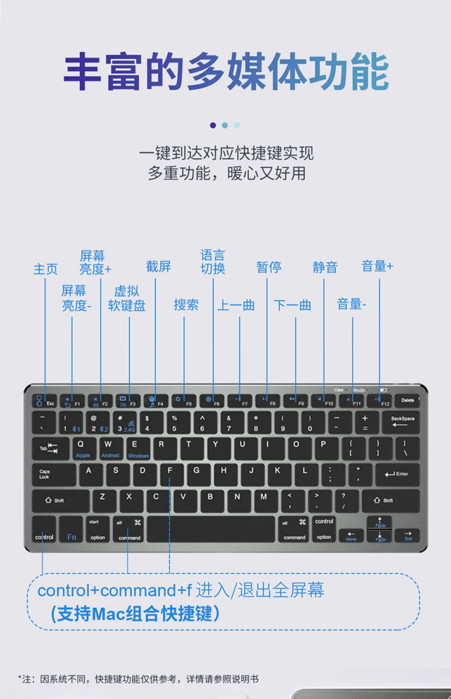 键盘怎么连接华为手机游戏_华为键盘怎么连手机_华为键盘支持的游戏