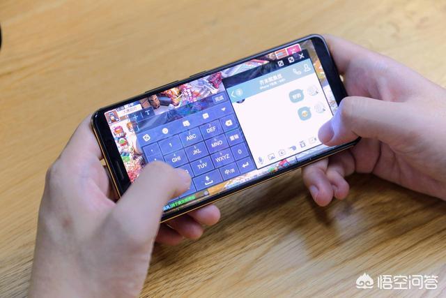 手机军棋游戏哪个好_推荐手机游戏军棋游戏_军棋游戏手机推荐