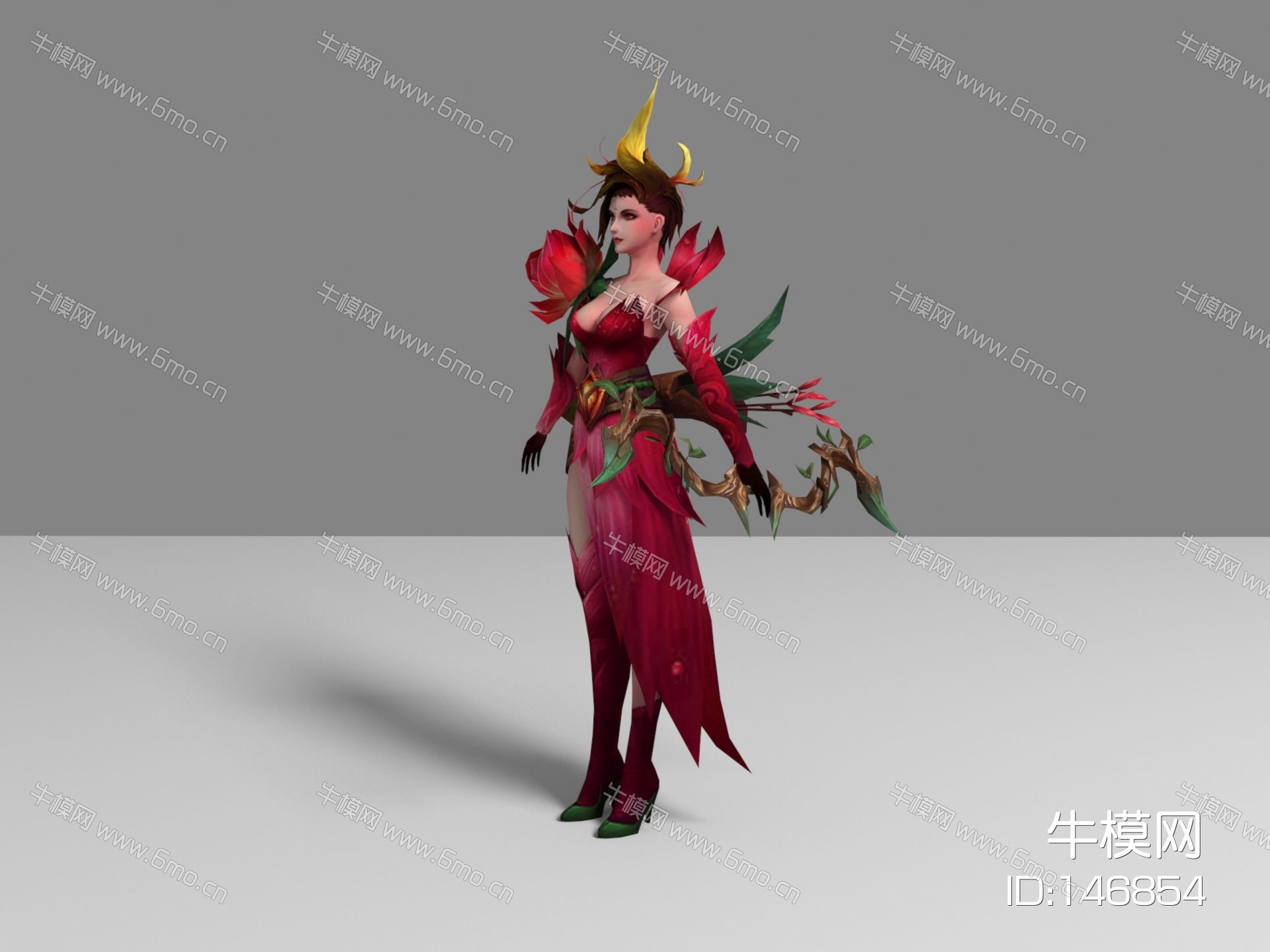 玫瑰红v2_红玫瑰手机游戏_玫瑰红手机壁纸