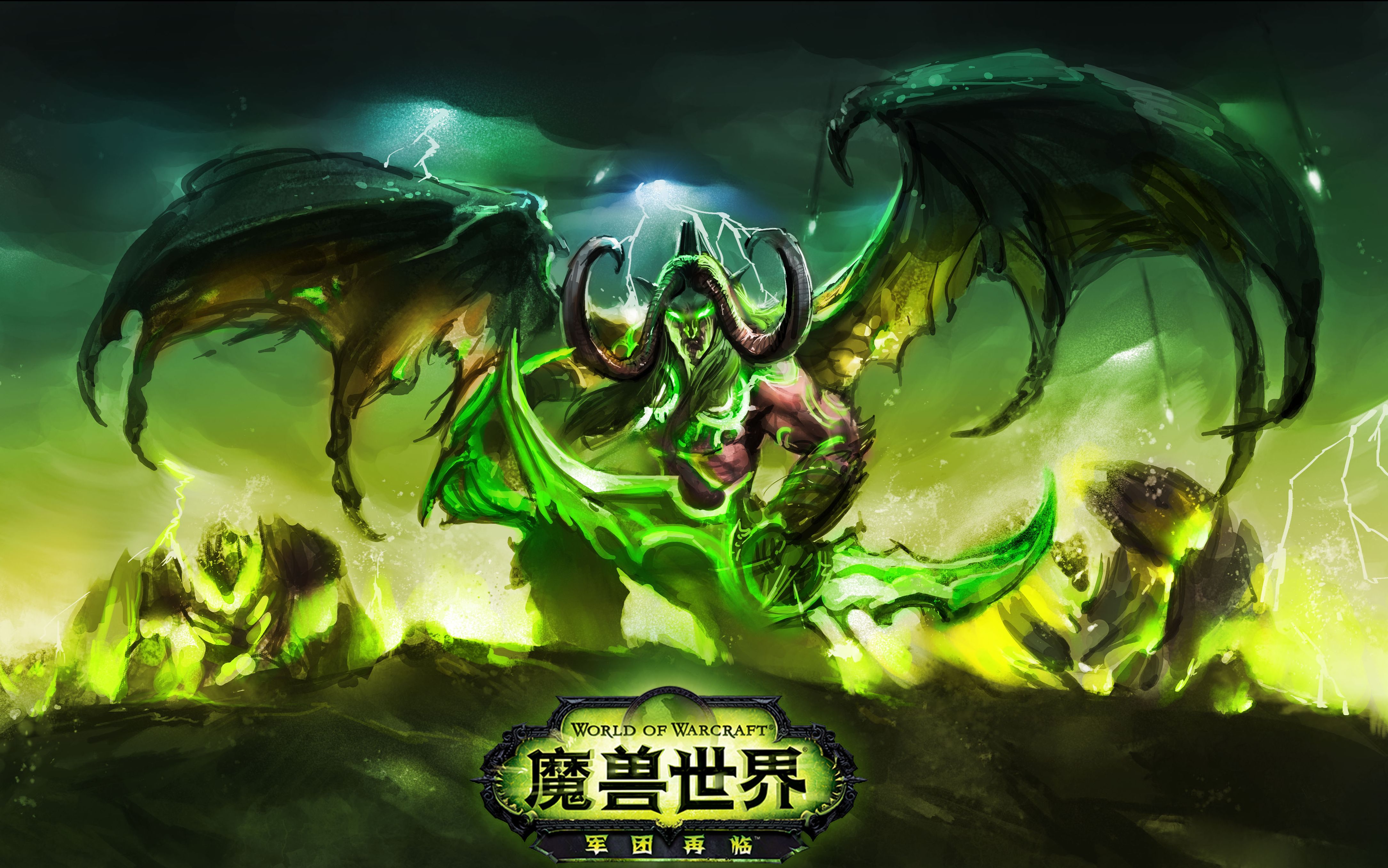 魔兽世界最快的游戏手机_魔兽世界有手机版_魔兽手机世界游戏怎么玩