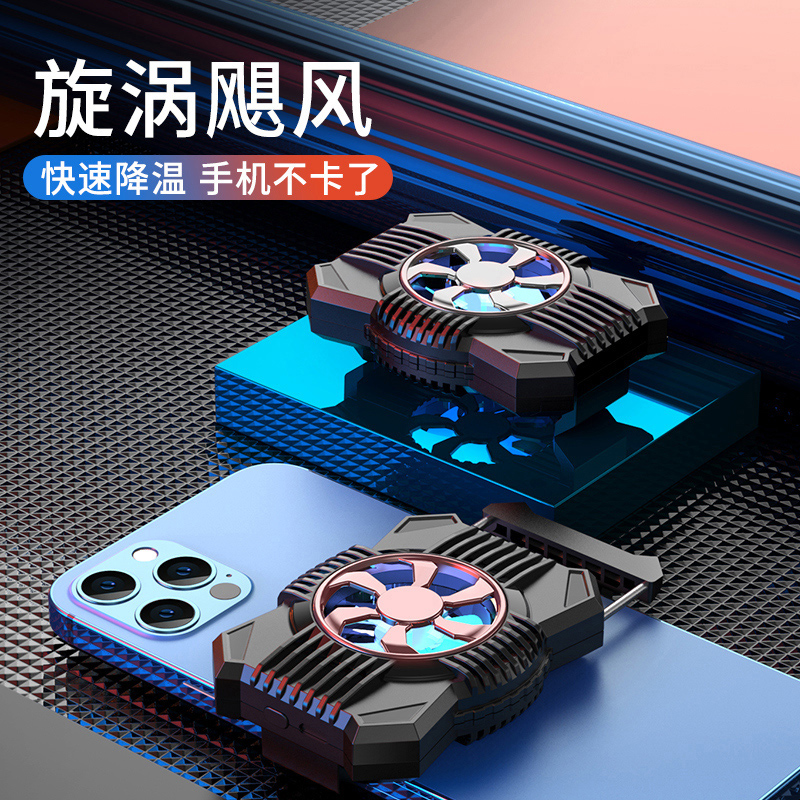 玩游戏毁不毁手机_没手机玩的游戏_怎么玩游戏对手机没有伤害