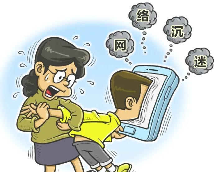 掉封手机游戏还能玩吗_掉封手机游戏怎么解封_怎么封掉手机游戏