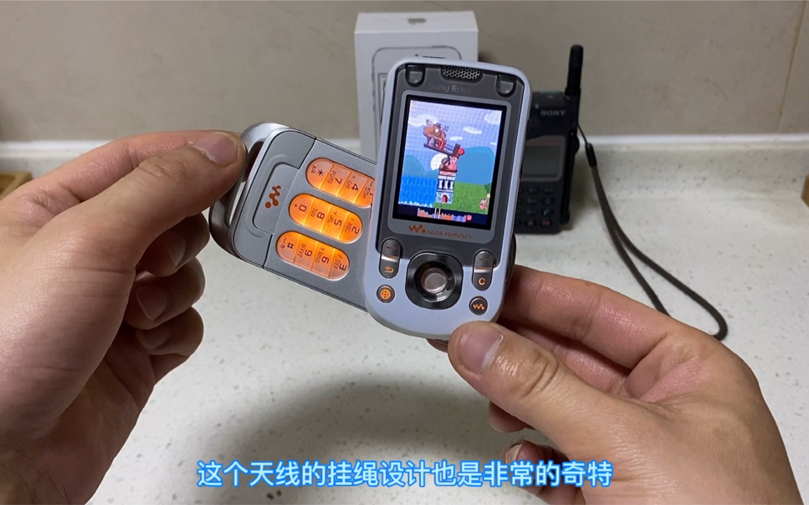 可以360度旋转的手游_旋转手机的游戏_可以360旋转的游戏手机