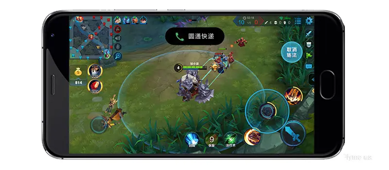 魅族游戏模式app_魅族模式手机游戏怎么关闭_魅族6手机游戏模式在哪