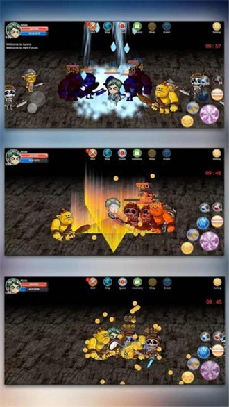 黄金岛手机版棋牌游戏_黄game手机游戏_黄的游戏手机