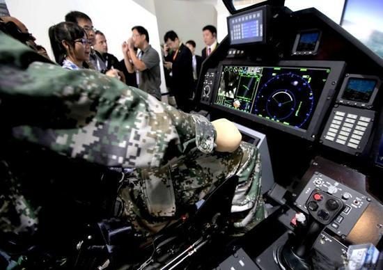 国外战斗机手机游戏下载_战斗机游戏ios_战斗机手游推荐下载