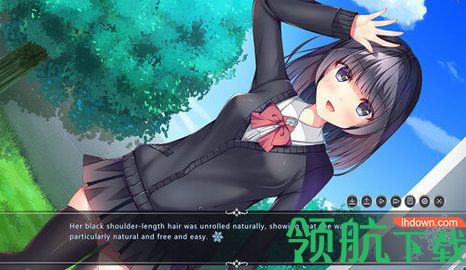 调教女王游戏_手机调教女仆游戏_那种游戏调教手机游戏