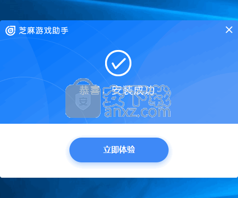 怎么在手机上玩qq游戏_打游戏的时候看qq_为什么玩qq小游戏手机会很烫