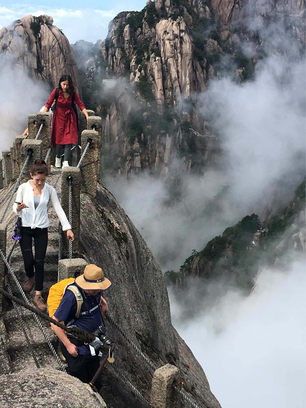 俩人玩手机游戏用什么软件_俩人玩游戏都用什么手机_两人玩手机小游戏