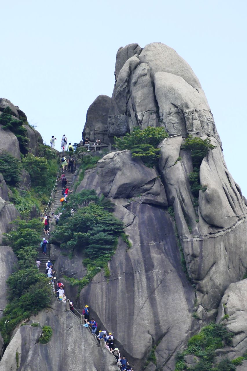 两人玩手机小游戏_俩人玩游戏都用什么手机_俩人玩手机游戏用什么软件