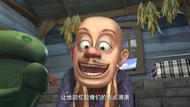 光头玩强打手机游戏是哪一集_玩游戏的光头强_光头强在玩手机打游戏