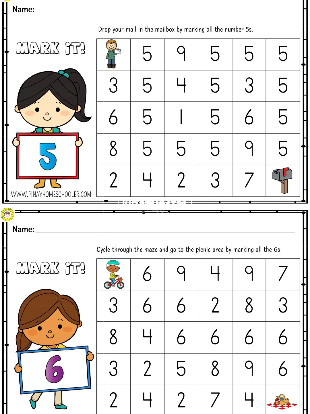 数学幼儿手机游戏怎么玩_数学手机游戏_幼儿数学游戏手机