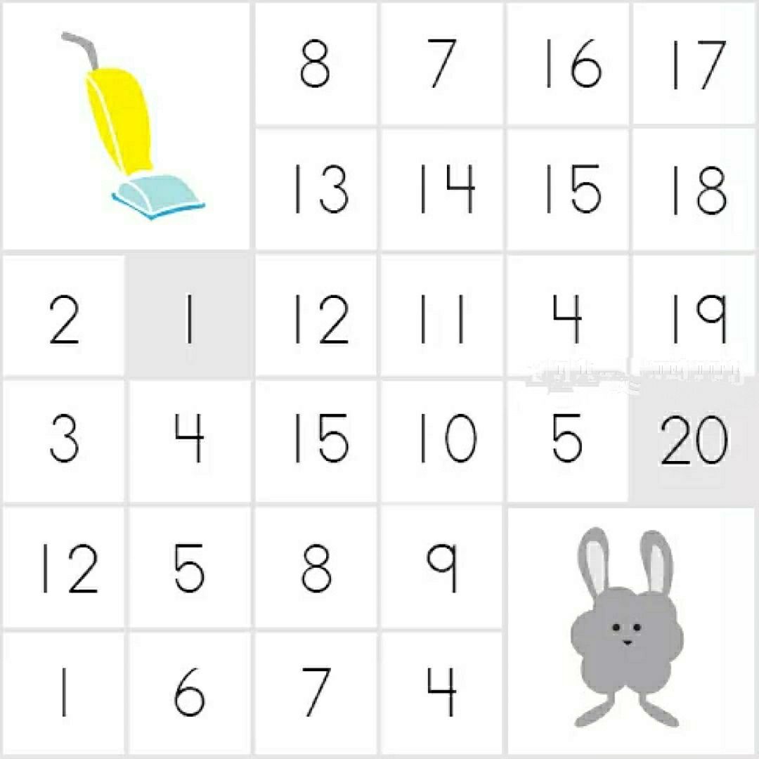 幼儿数学游戏手机_数学手机游戏_数学幼儿手机游戏怎么玩