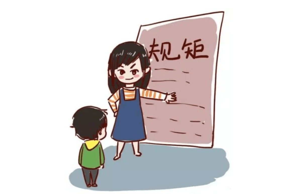 教家长玩手机_家长带头玩手机游戏怎么办_家长玩手机有什么坏处