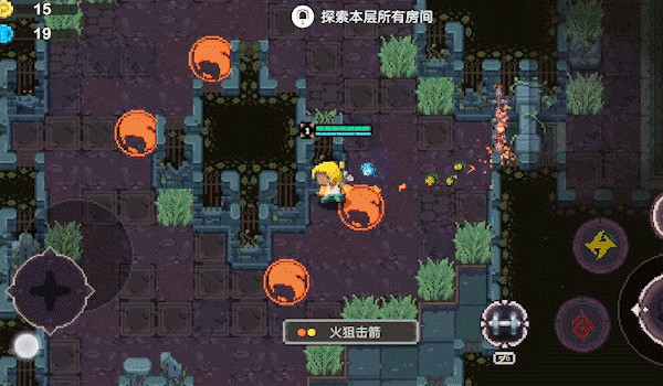 怀旧手机游戏地牢_地牢手机版_地牢手机单机游戏