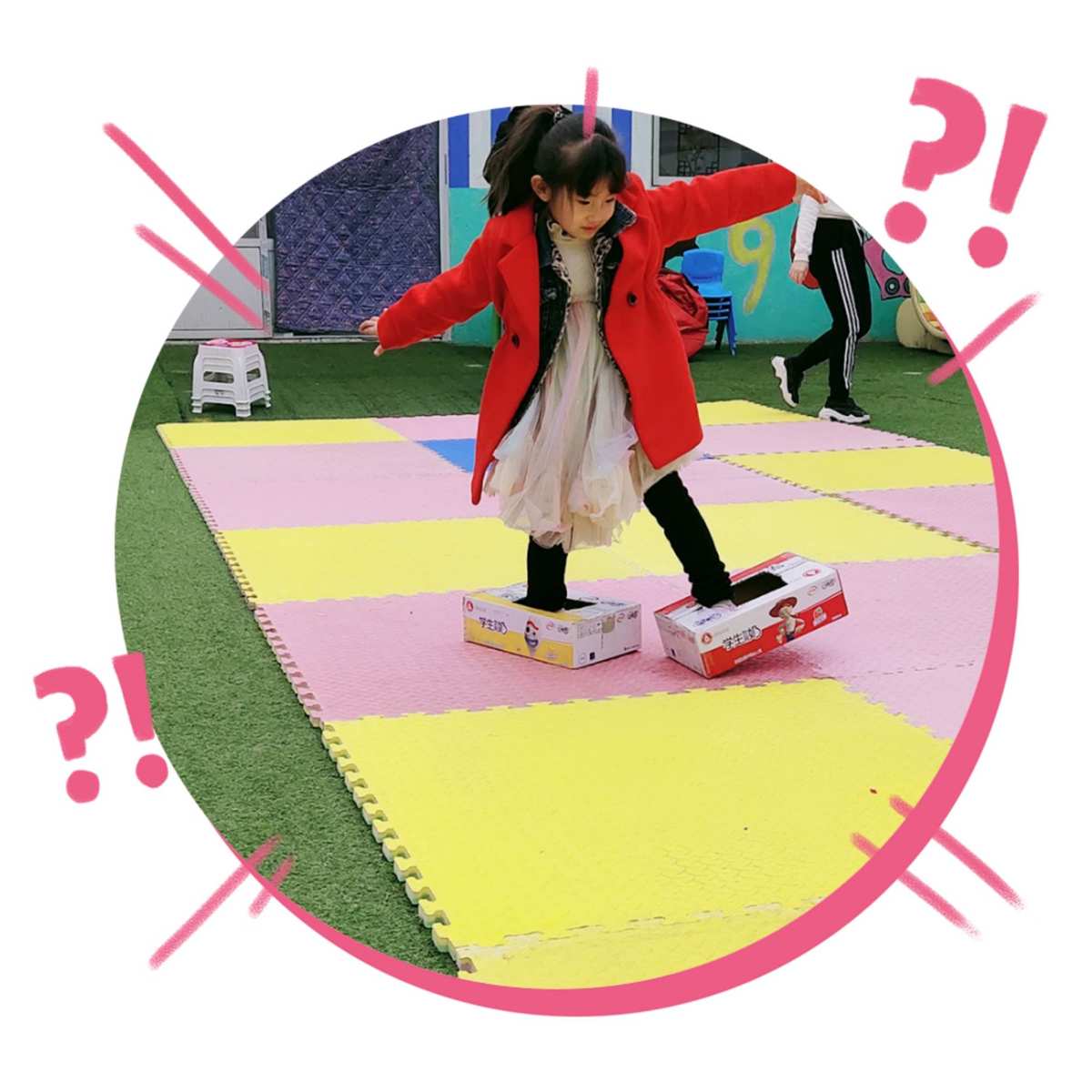 孩子手机游戏_孩子玩手游的危害_孩子手手机游戏