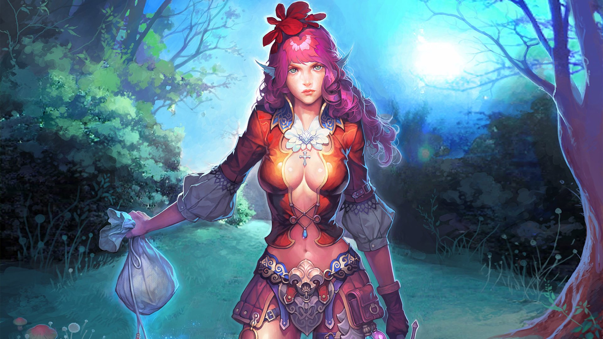 手机美女最多的游戏_美女色游戏手机_我的美女上司有点色