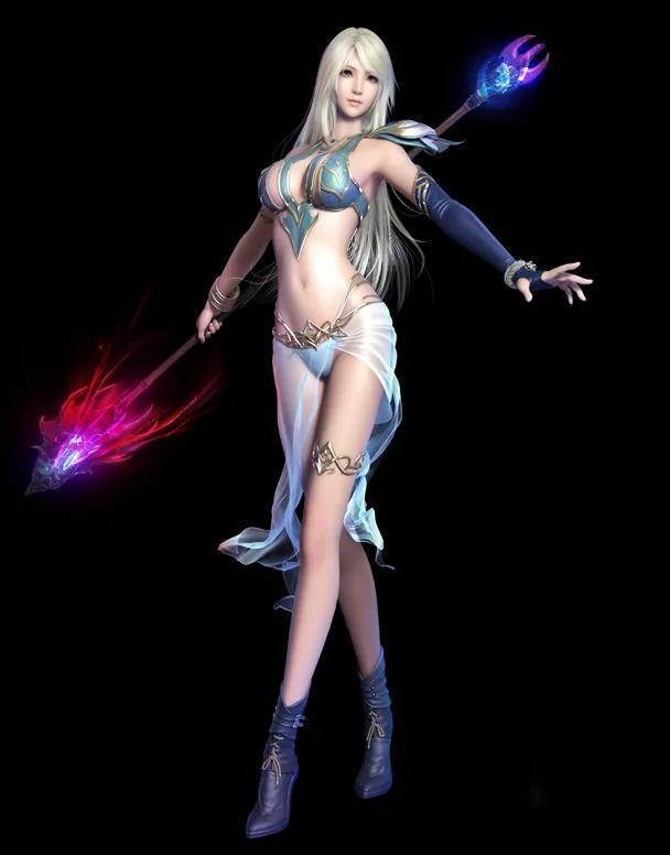 手机美女最多的游戏_美女色游戏手机_我的美女上司有点色