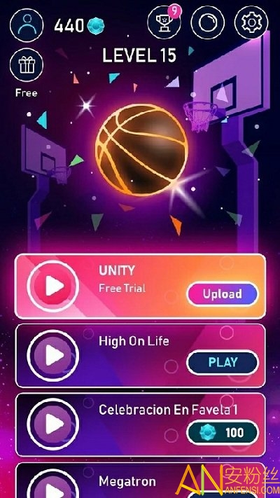 美国手机有什么游戏可以玩-探索解谜游戏，NBA2K不错的选择