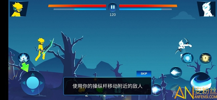冒险游戏 手机_冒险手机游戏推荐_冒险手机游戏有哪些