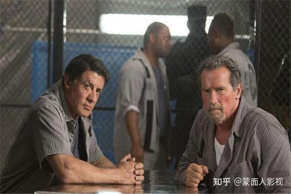 横版史泰龙手机游戏有什么_有史泰龙的横版手机游戏_横版史泰龙手机游戏有几部
