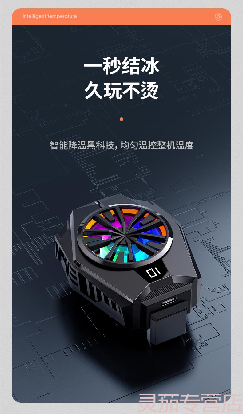 10大单机手机卡牌游戏_华为手机安装游戏_华为手机下载大游戏
