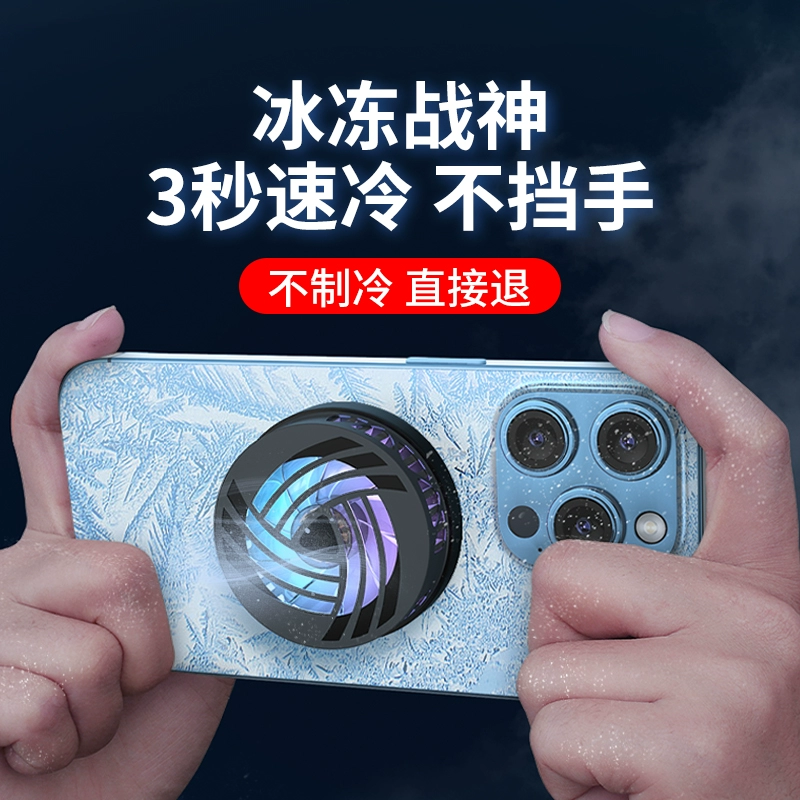 华为手机下载大游戏_华为手机安装游戏_10大单机手机卡牌游戏